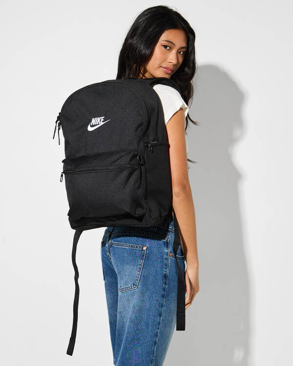 Heritage 2.0 Backpack