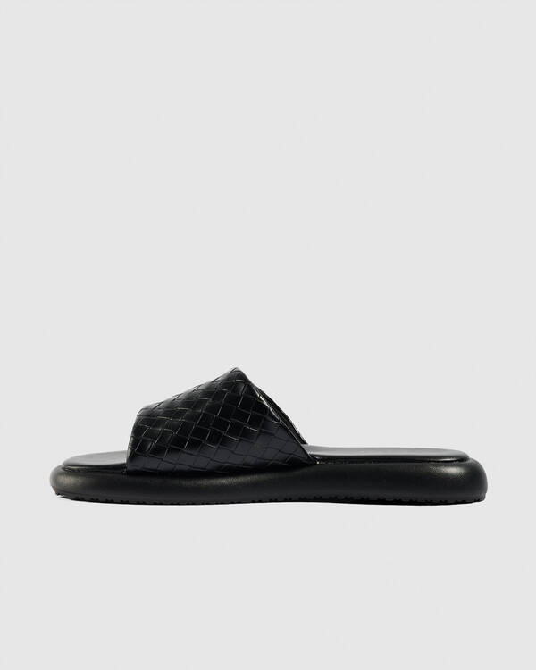 Venezia Slide Sandals