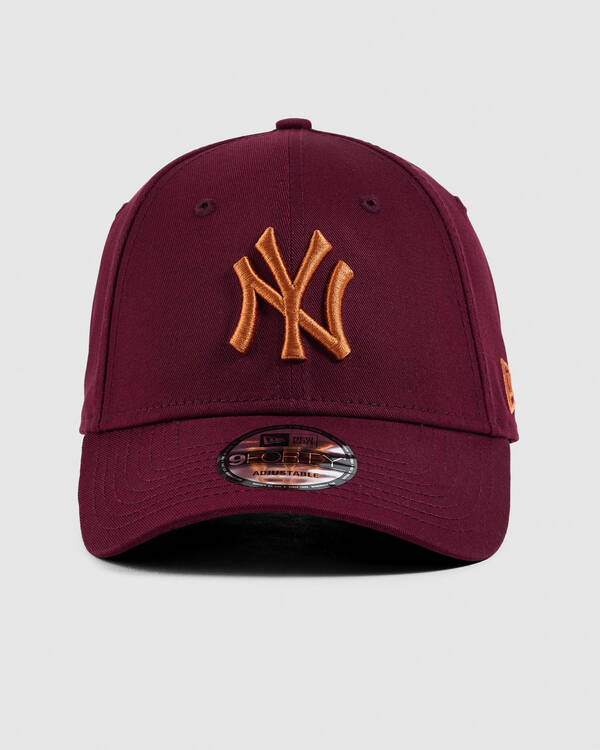 New York Yankees Cap