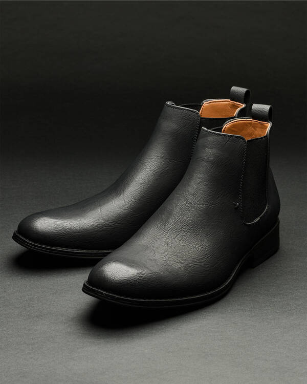 Flyte Brumby Boot