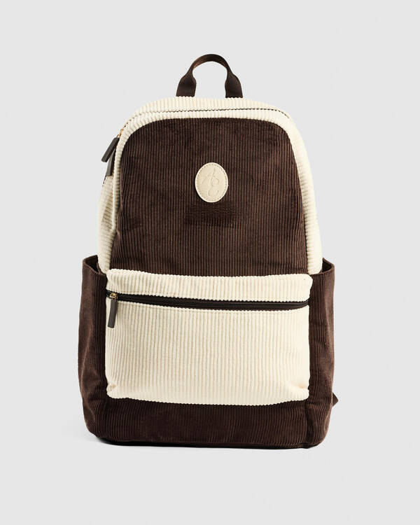 Zandy Backpack