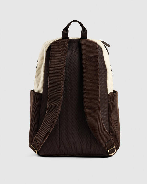 Zandy Backpack