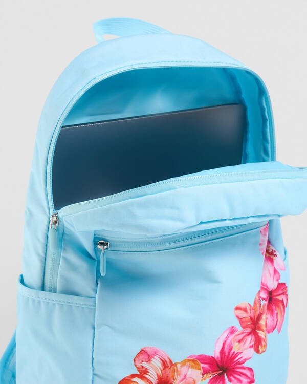 Eden Backpack