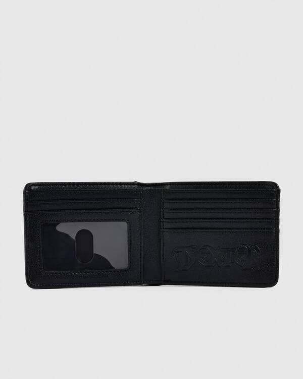 Purpose Wallet