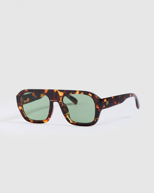 Hendrixx Sunglasses