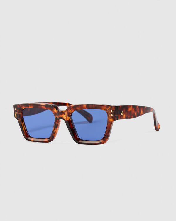 Transit Sunglasses