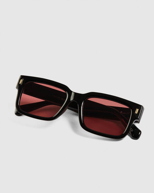 Castor Sunglasses