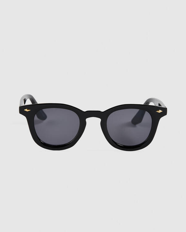 Aperture Sunglasses