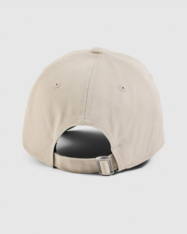 New York Yankees Camo Infill 9Forty Cap