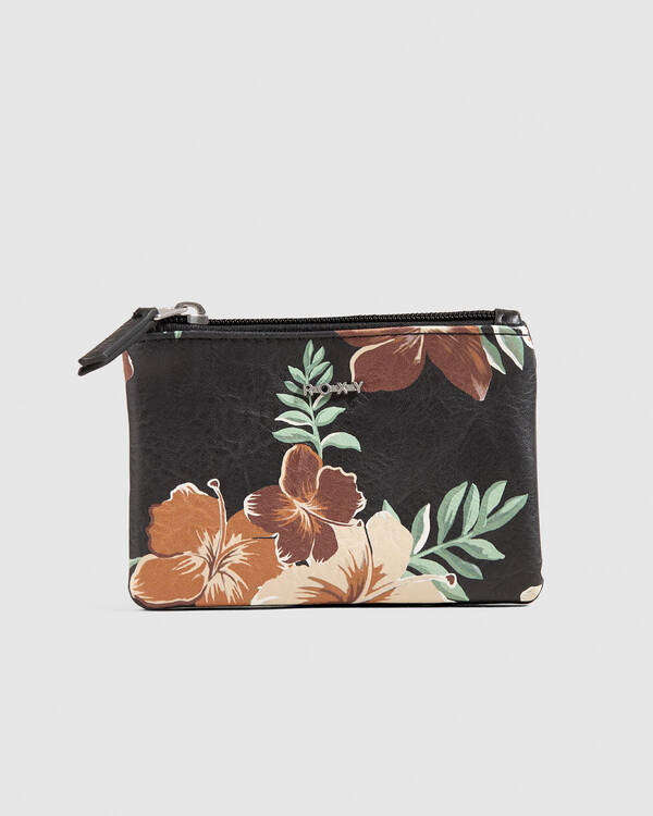 CB Live In Love Coin Purse