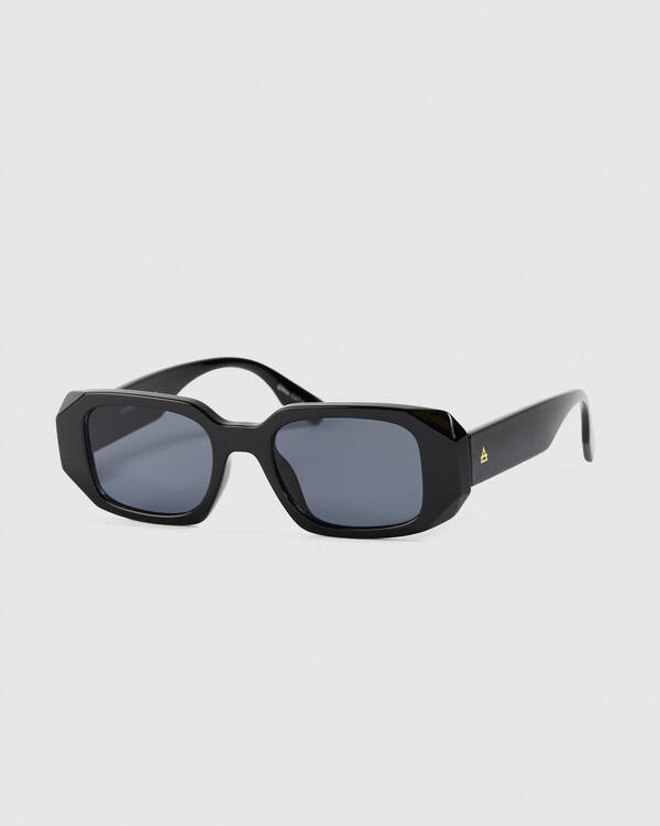 Ascendant Sunglasses