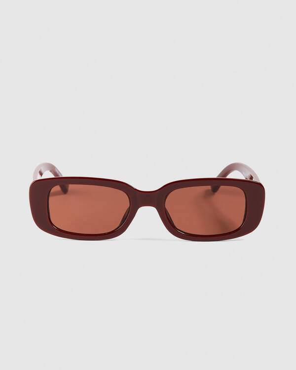 Ceres Sunglasses