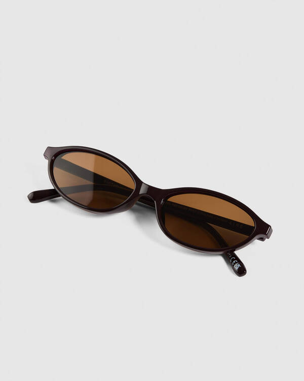 Earthshine Sunglasses