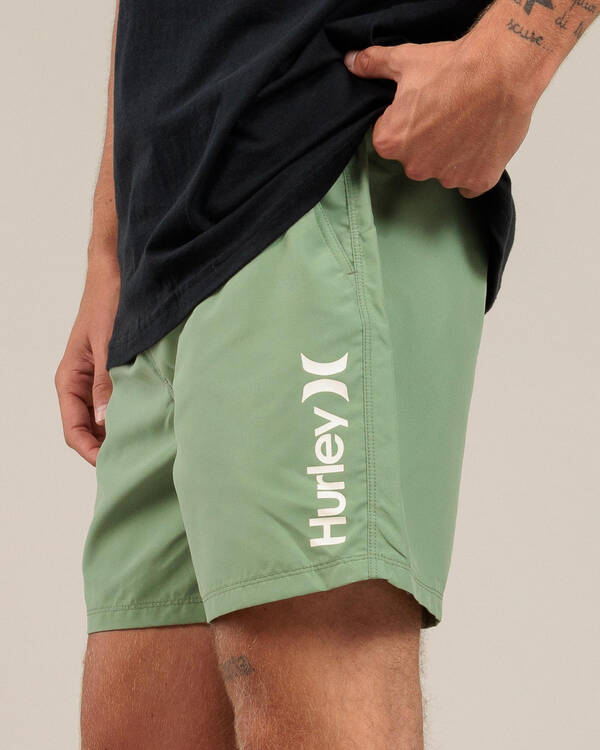 One & Only Board Shorts
