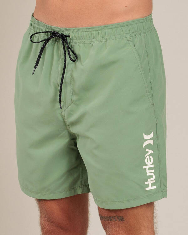 One & Only Board Shorts