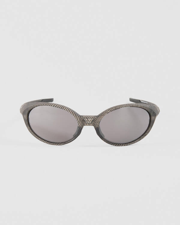Eyejacket Redux Sunglasses
