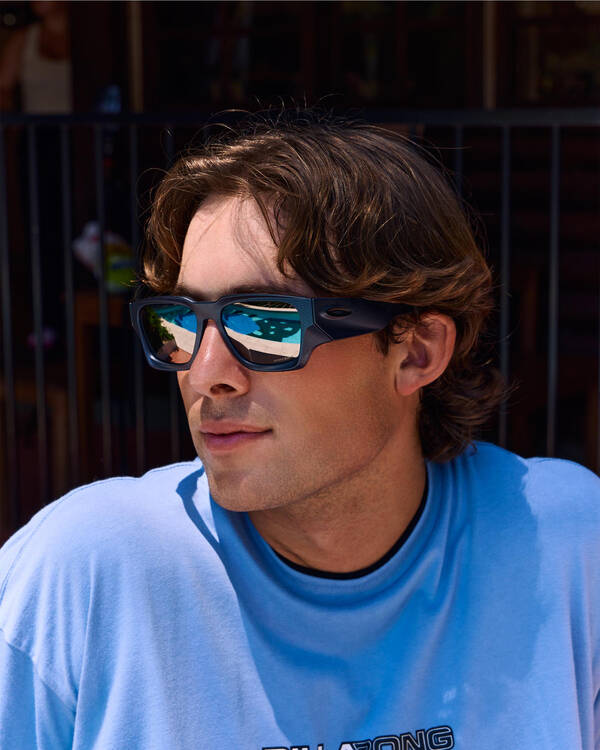 Instagator Sunglasses