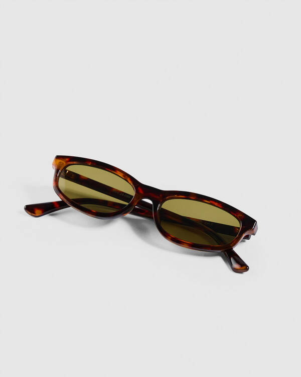 Oaklyn Sunglasses