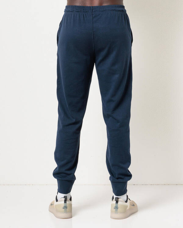 Club Knit Trackpants
