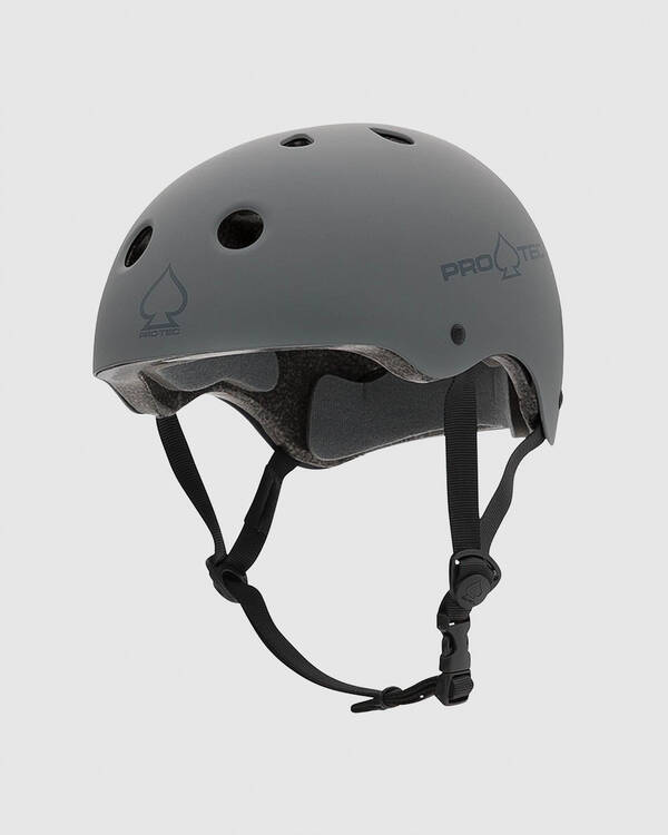Classic Certified Helmet