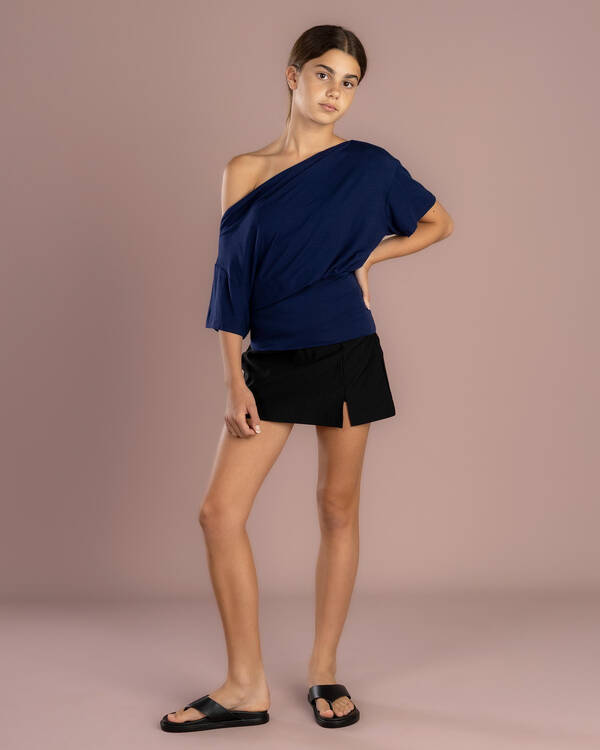Adrianne Top