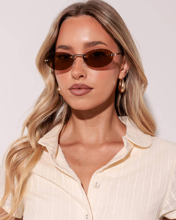 Romy Sunglasses