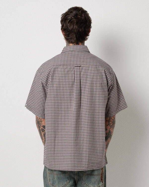 Cherub Short Sleeve Shirt