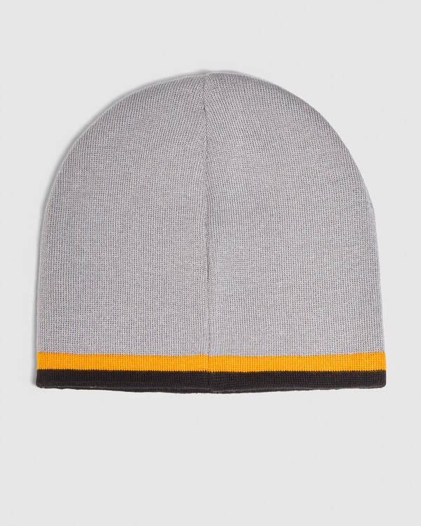 Turbo Reversible Beanie