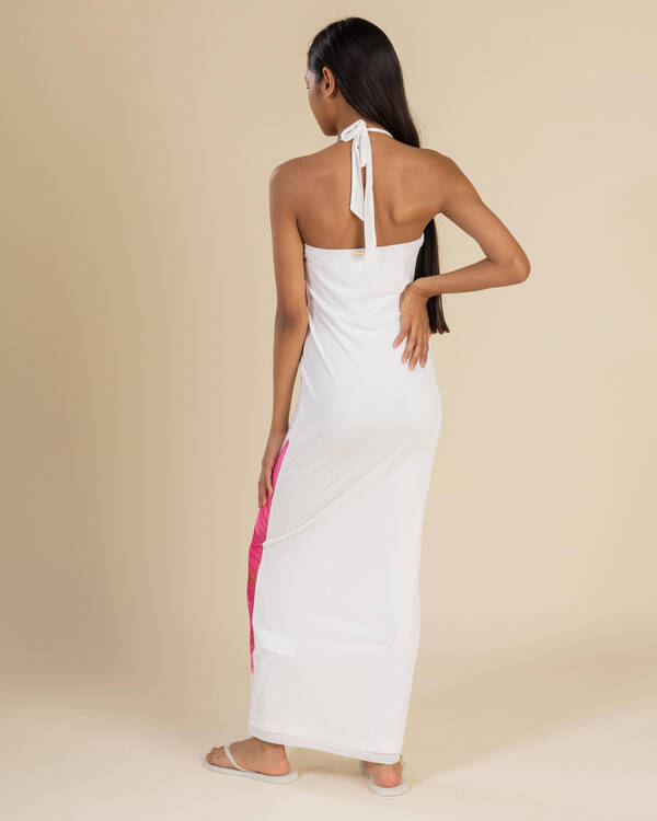 Girls’ Margie Maxi Dress