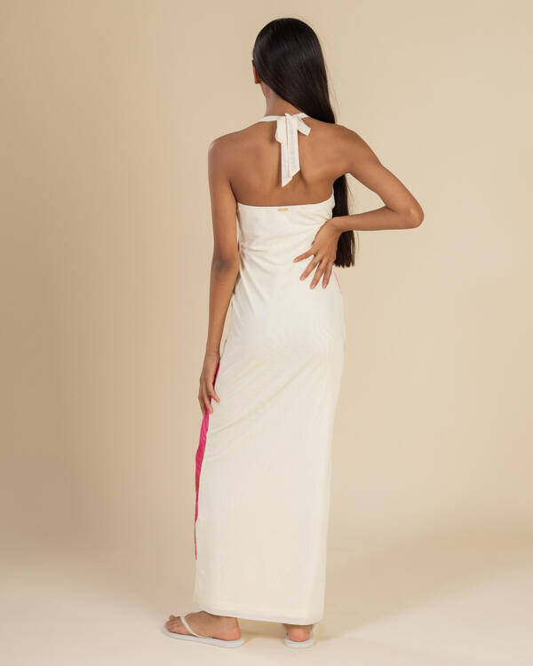 Girls’ Margie Maxi Dress