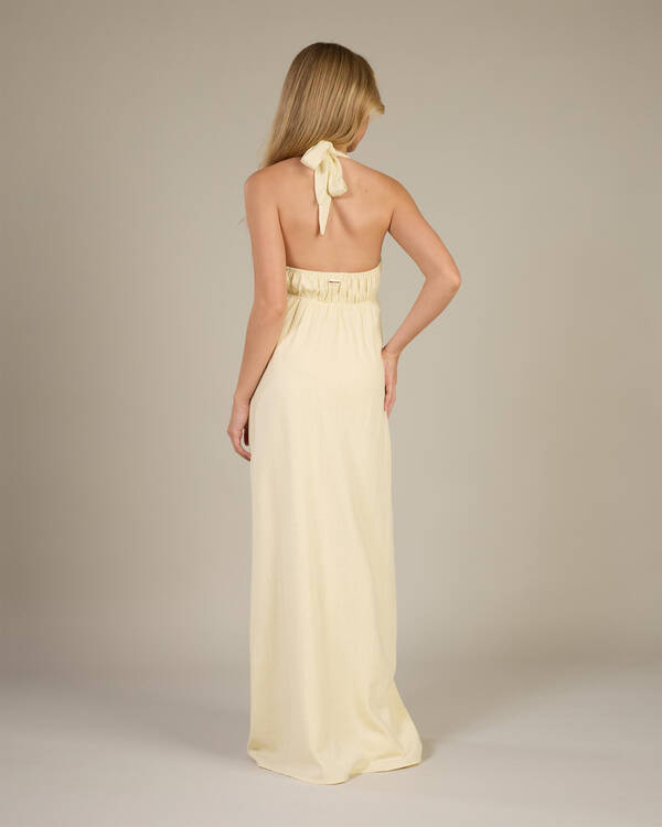 Girls’ Nada Maxi Dress