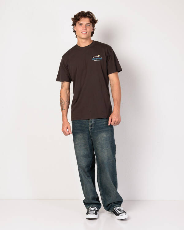 Haven T-Shirt