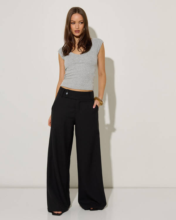 Harlow Pants