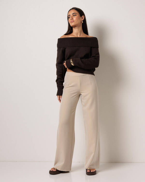 Cyrus Pants
