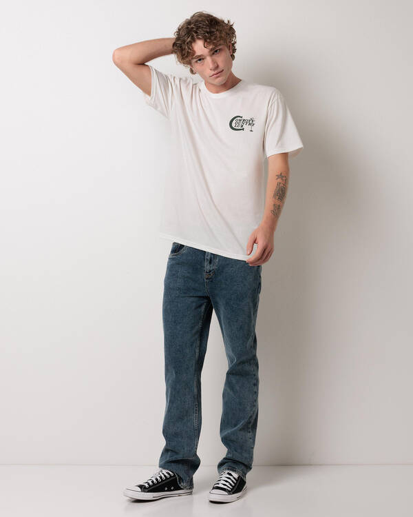 Cowboy Country Club T-Shirt