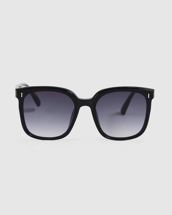 Amara Sunglasses