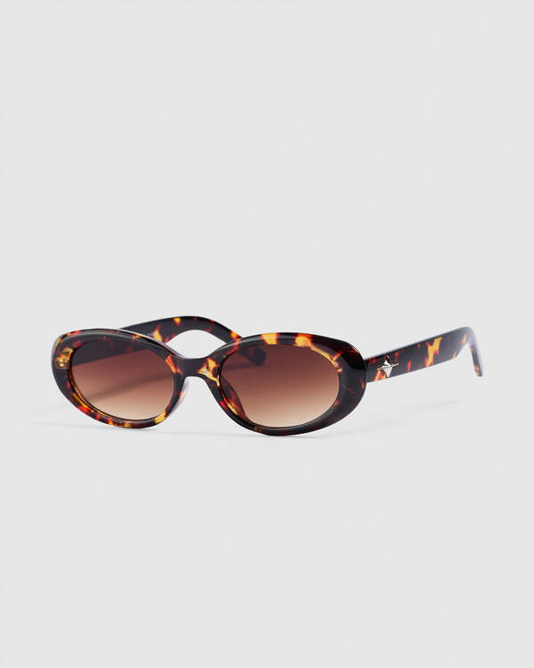 Isabel Sunglasses