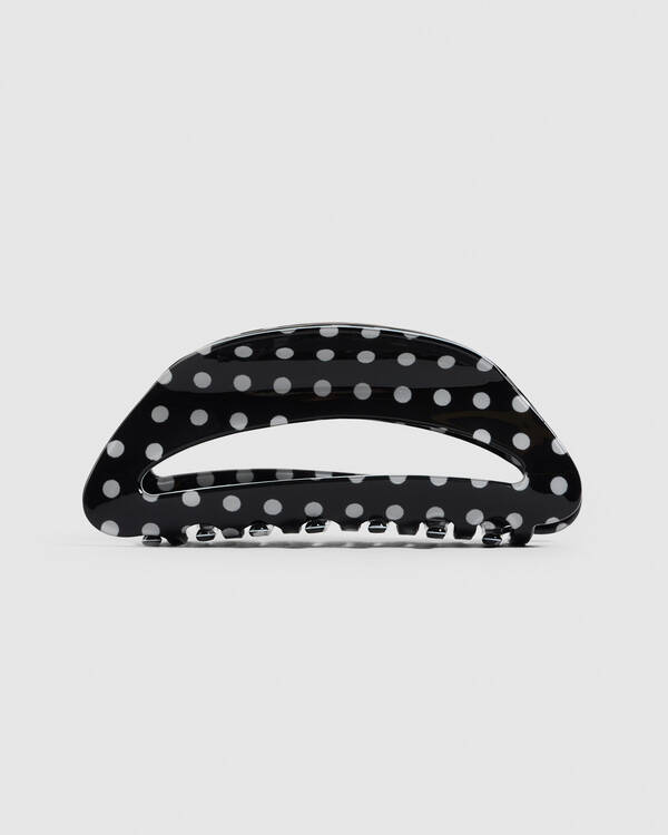 Sophia Hair Claw Clip