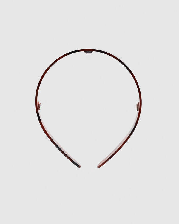 Lily Rose Headband