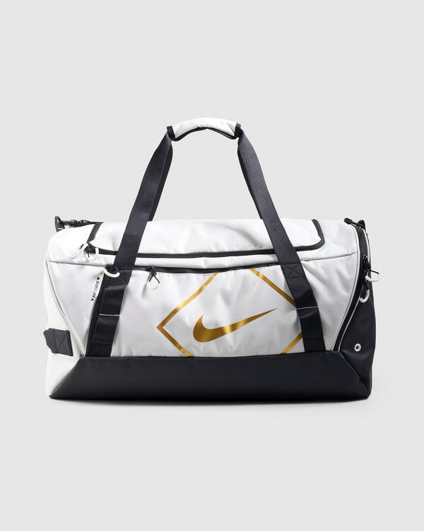 Diamond 72L Duffle Bag