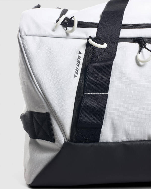 Diamond 72L Duffle Bag