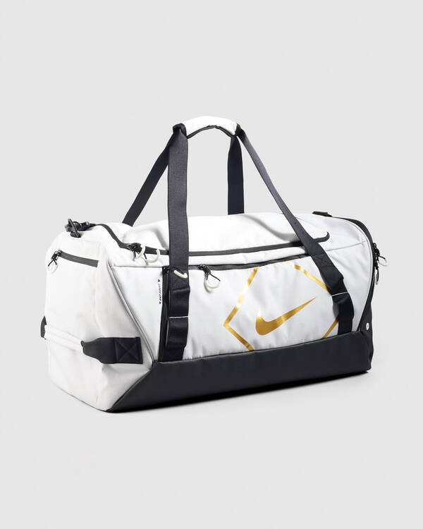 Diamond 72L Duffle Bag