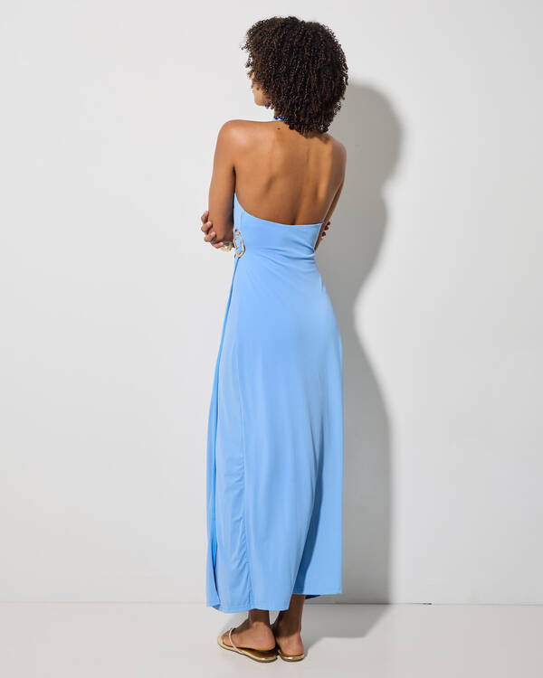 Gabby Maxi Dress