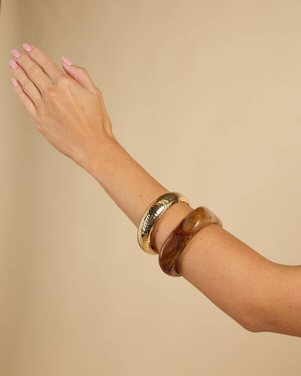 Lulu Bangle Pack
