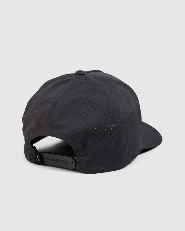 Great Northern Logo Flexfit 110A Air Cap