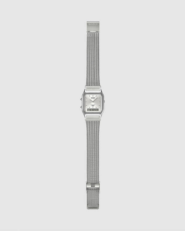 AQ230EM-7A Vintage Watch