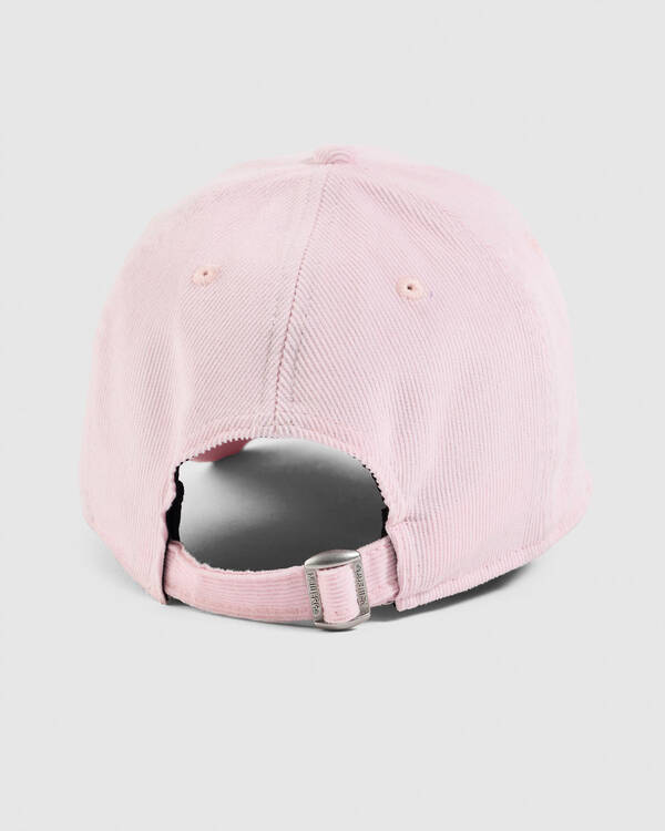 New York Yankees Cap