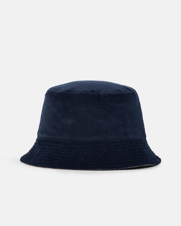 Sundown Reversible Bucket Hat