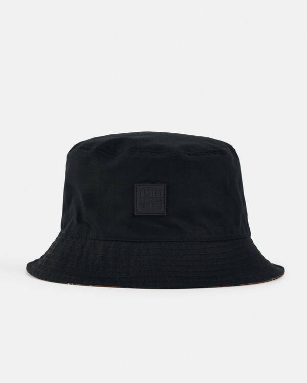 Workwear 2.0 Bucket Hat