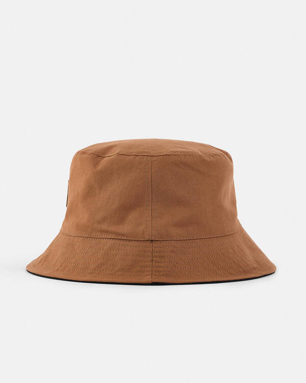 Workwear 2.0 Bucket Hat